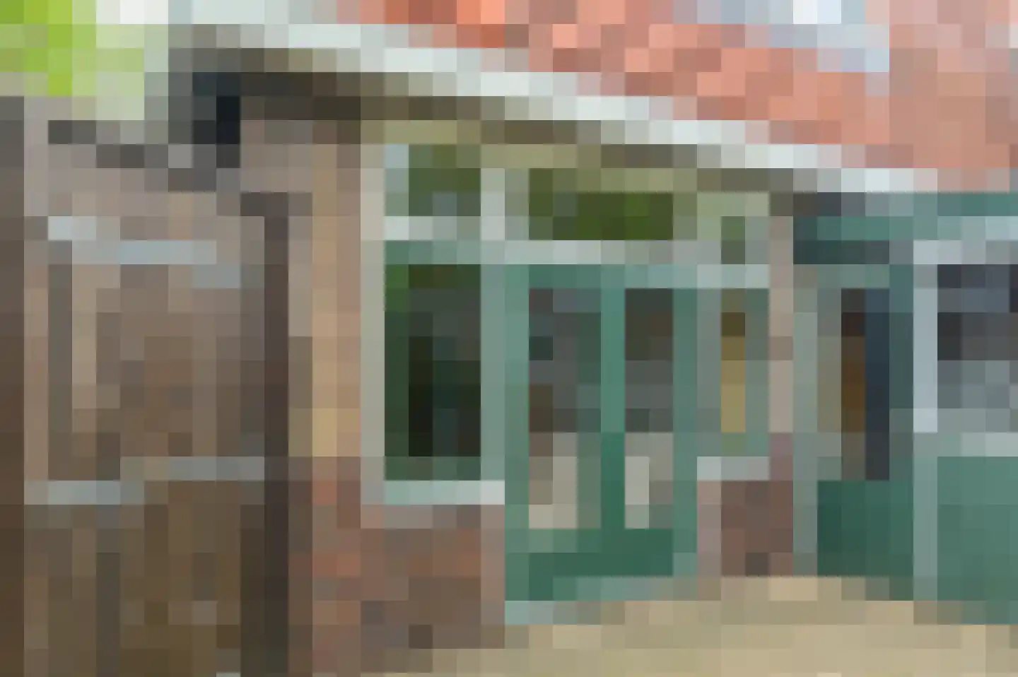 Burgemeester Falkenaweg 193 Heerenveen thumbnail 56