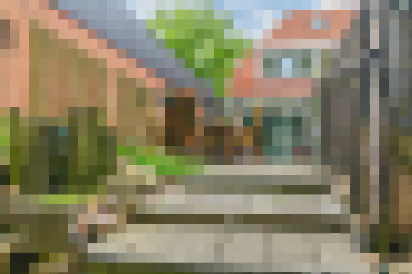 Burgemeester Falkenaweg 193 Heerenveen thumbnail 57