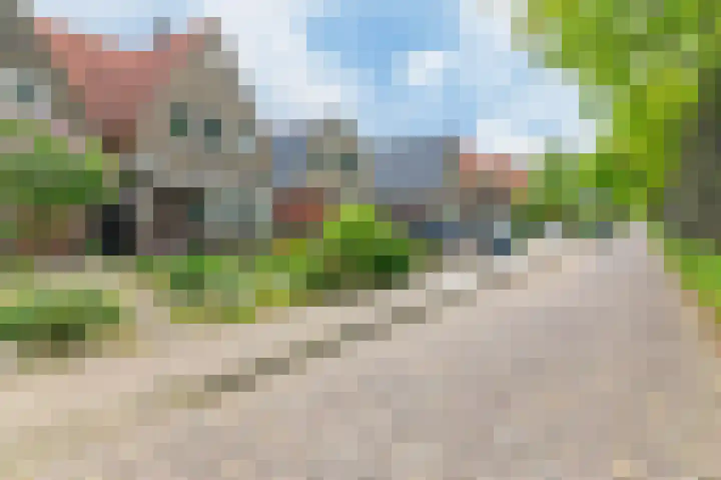 Burgemeester Falkenaweg 193 Heerenveen thumbnail 6