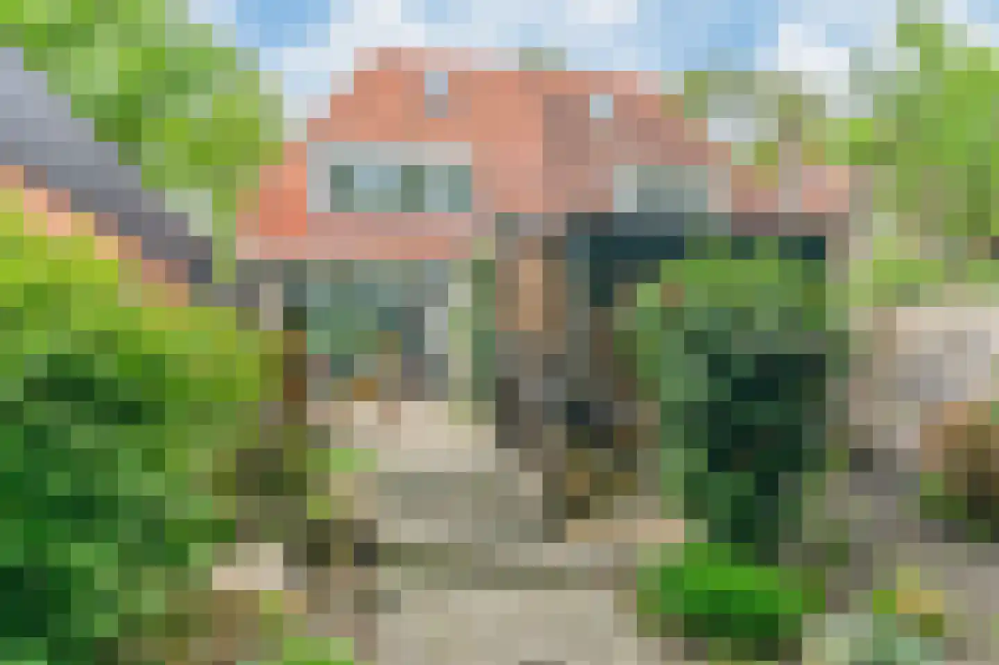 Burgemeester Falkenaweg 193 Heerenveen thumbnail 63