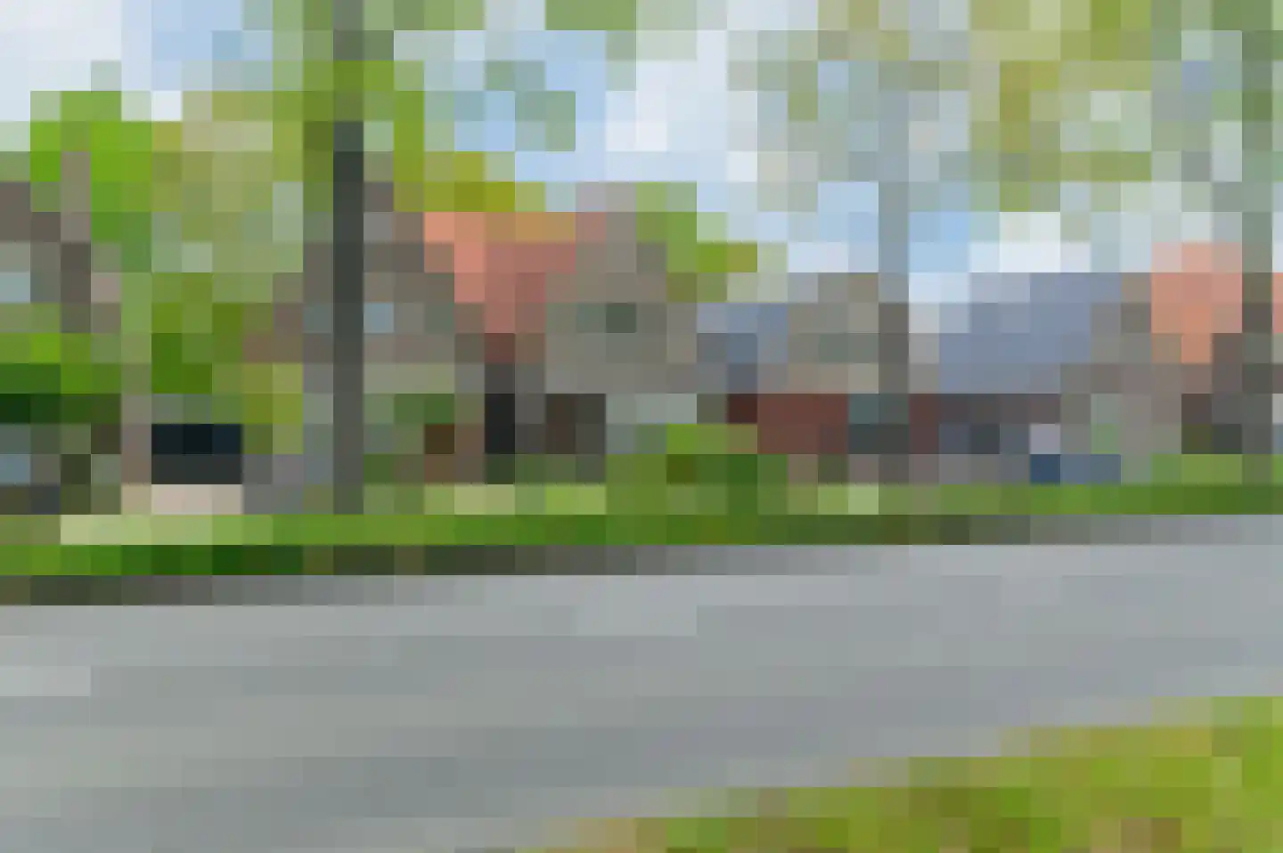 Burgemeester Falkenaweg 193 Heerenveen thumbnail 8