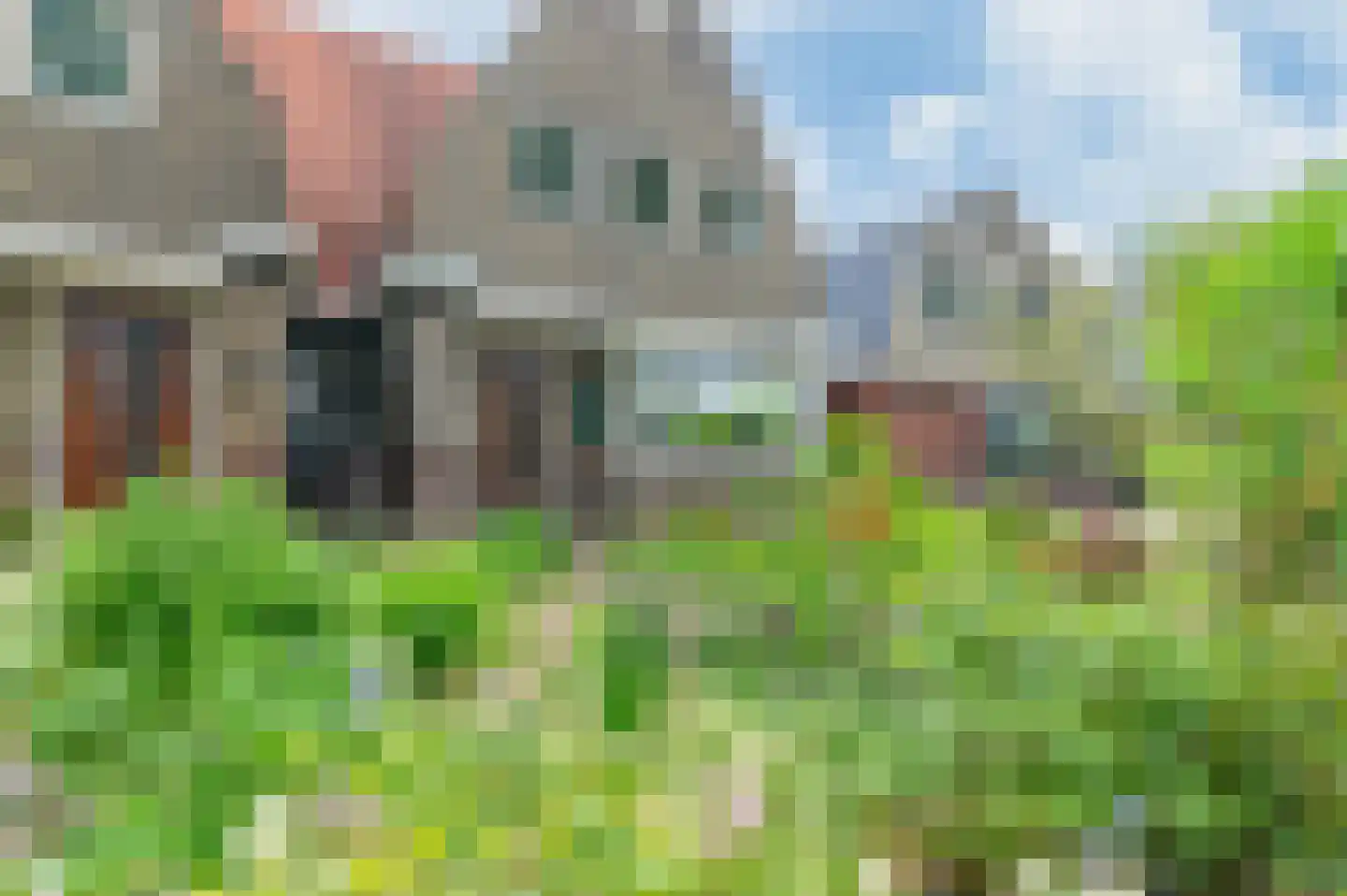 Burgemeester Falkenaweg 193 Heerenveen thumbnail 9