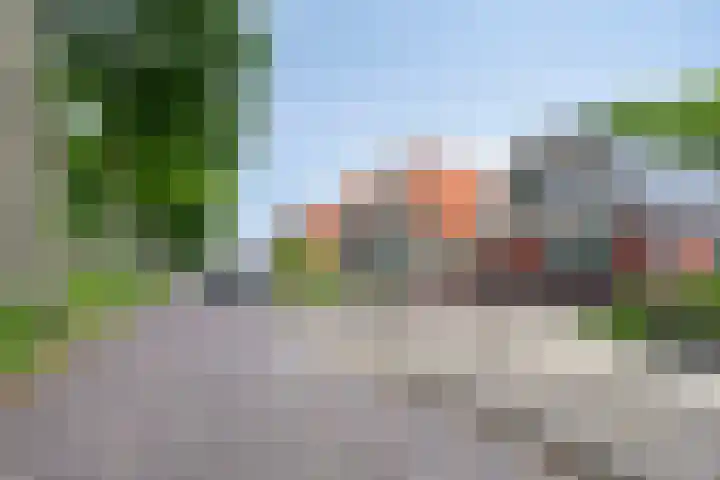 Burgemeester Falkenaweg 195 Heerenveen thumbnail 5