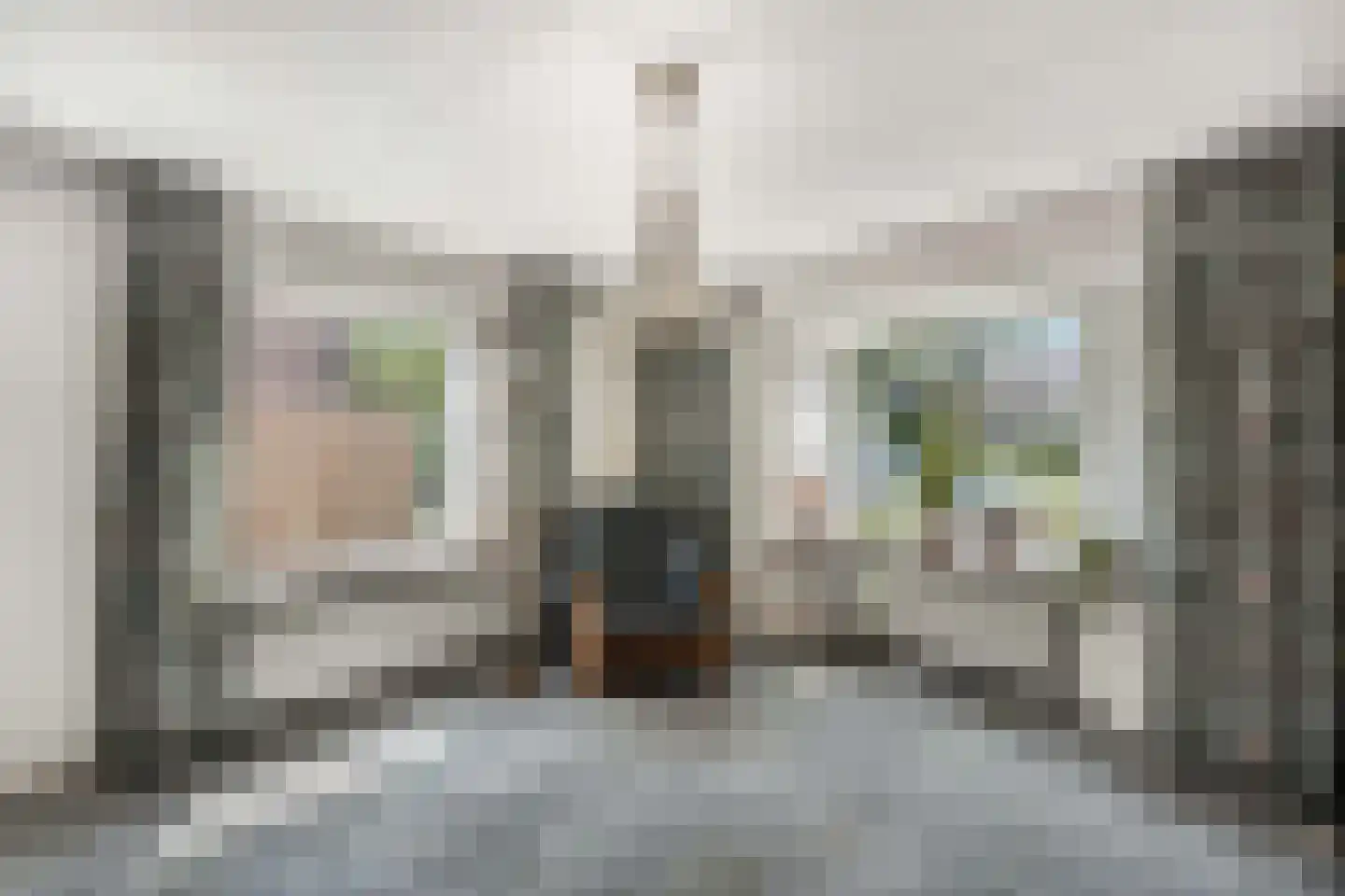 Burgemeester Falkenaweg 203 A Heerenveen thumbnail 14