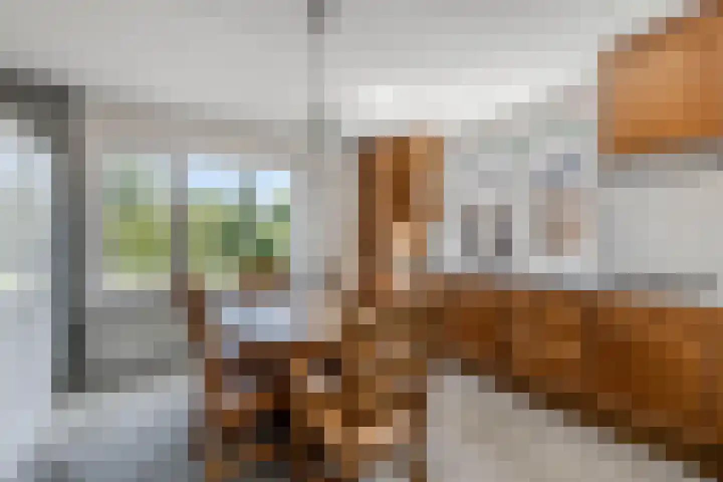 Burgemeester Falkenaweg 203 A Heerenveen thumbnail 15