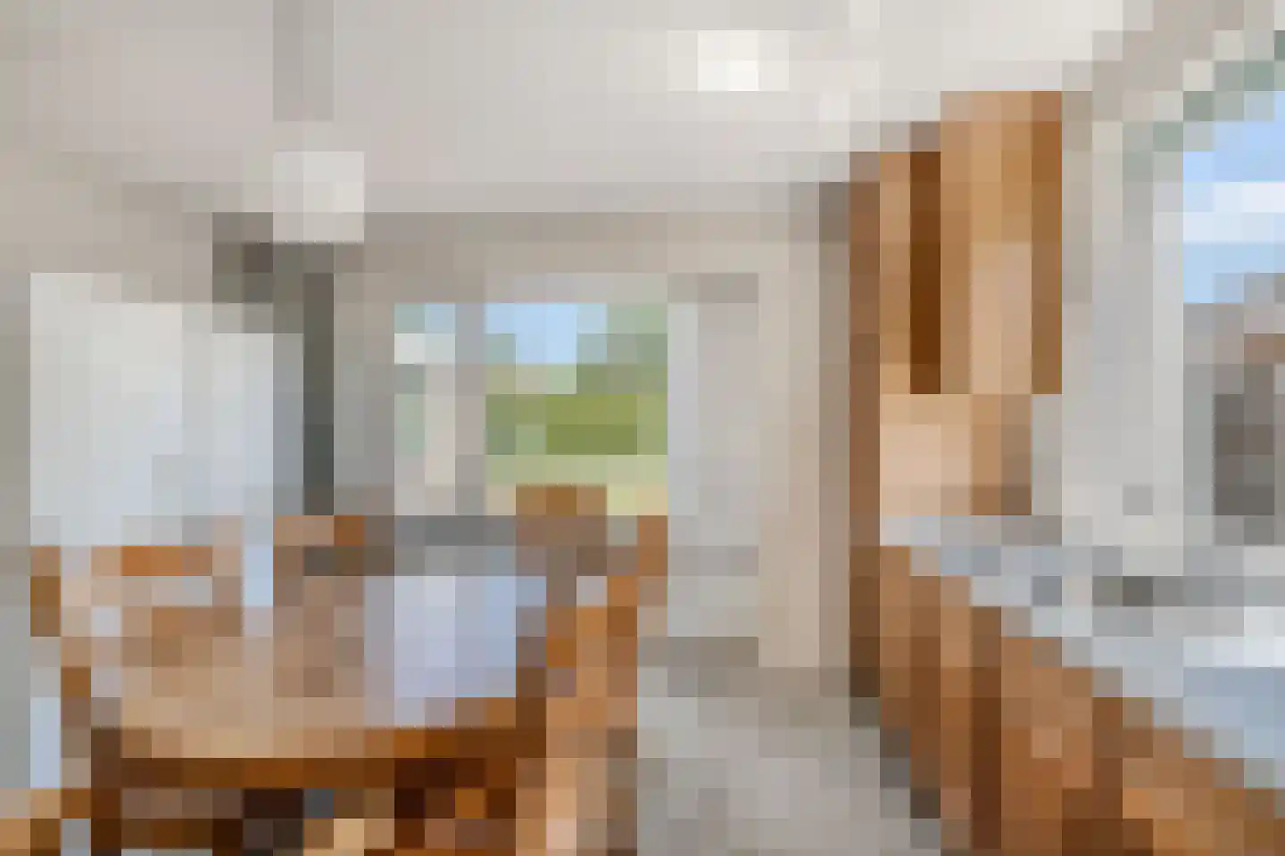Burgemeester Falkenaweg 203 A Heerenveen thumbnail 17