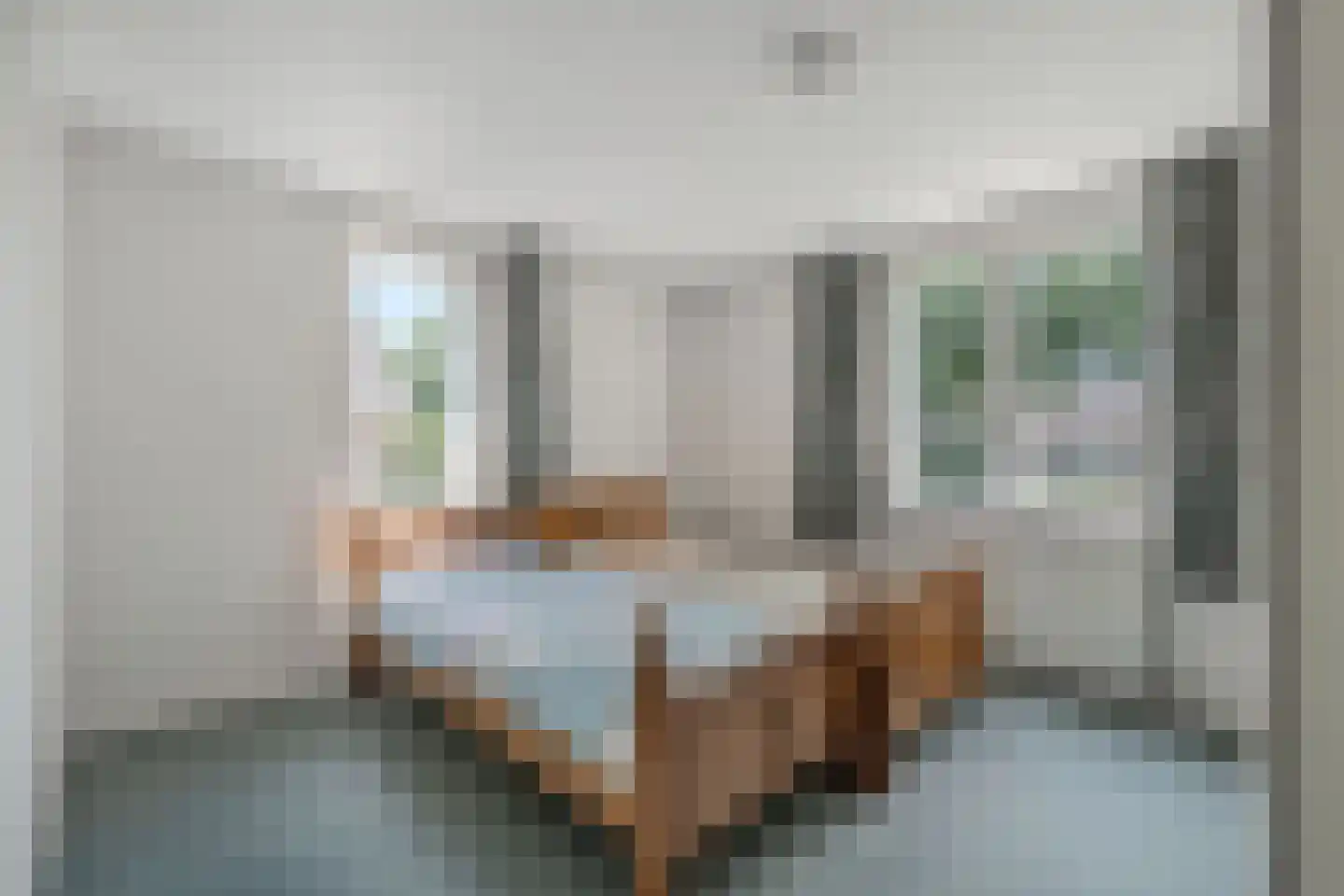 Burgemeester Falkenaweg 203 A Heerenveen thumbnail 30