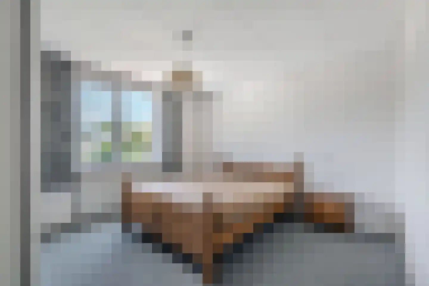 Burgemeester Falkenaweg 203 A Heerenveen thumbnail 31