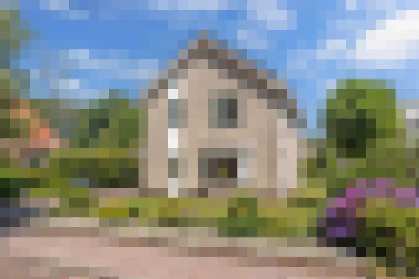 Burgemeester Falkenaweg 203 A Heerenveen thumbnail 4