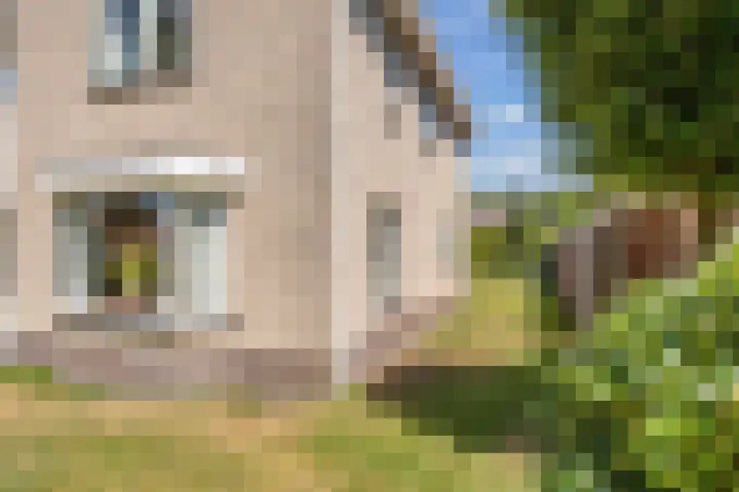 Burgemeester Falkenaweg 203 A Heerenveen thumbnail 45