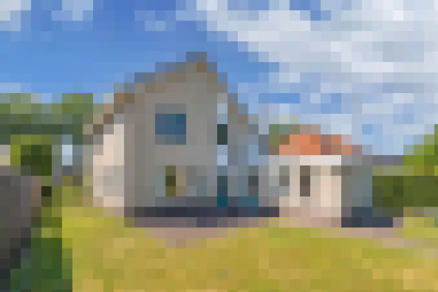 Burgemeester Falkenaweg 203 A Heerenveen thumbnail 46