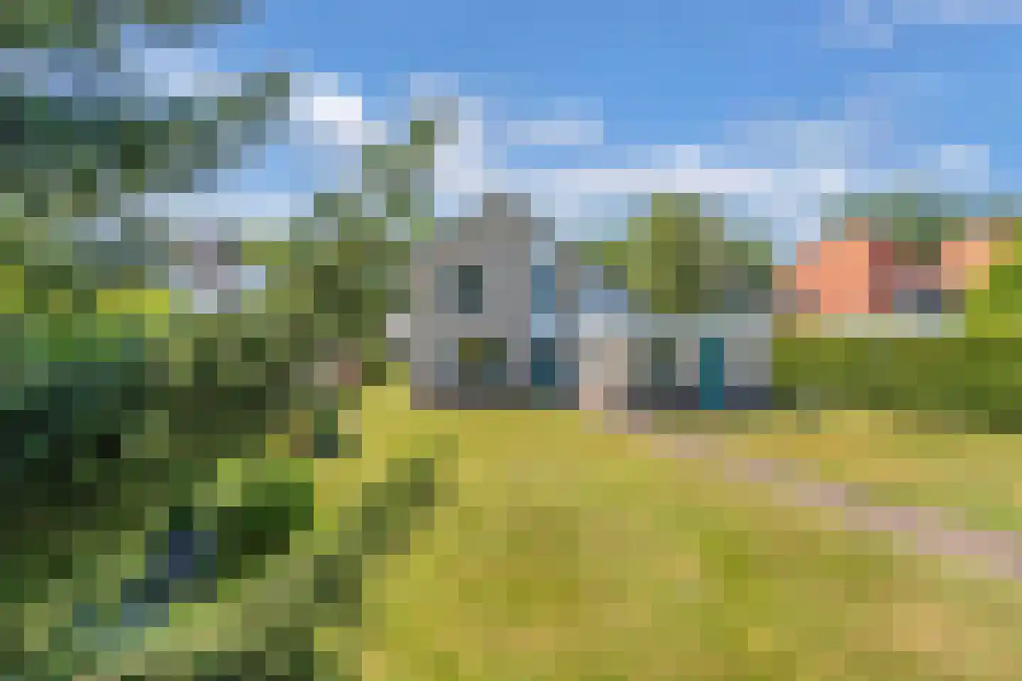 Burgemeester Falkenaweg 203 A Heerenveen thumbnail 47