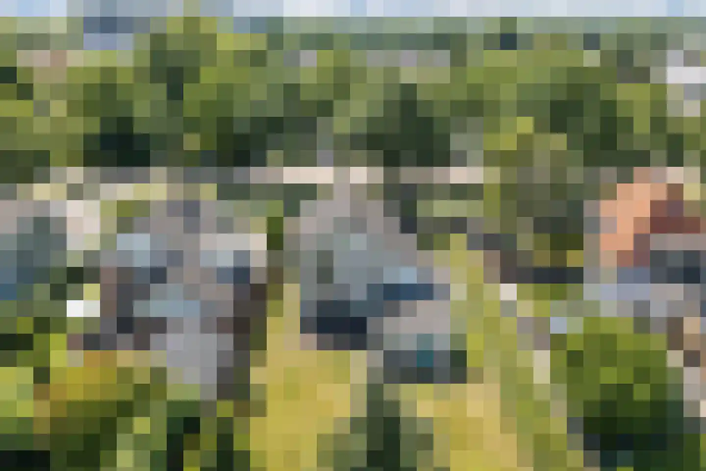 Burgemeester Falkenaweg 203 A Heerenveen thumbnail 52