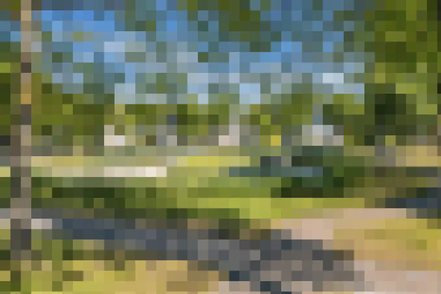 Burgemeester Falkenaweg 203 A Heerenveen thumbnail 56