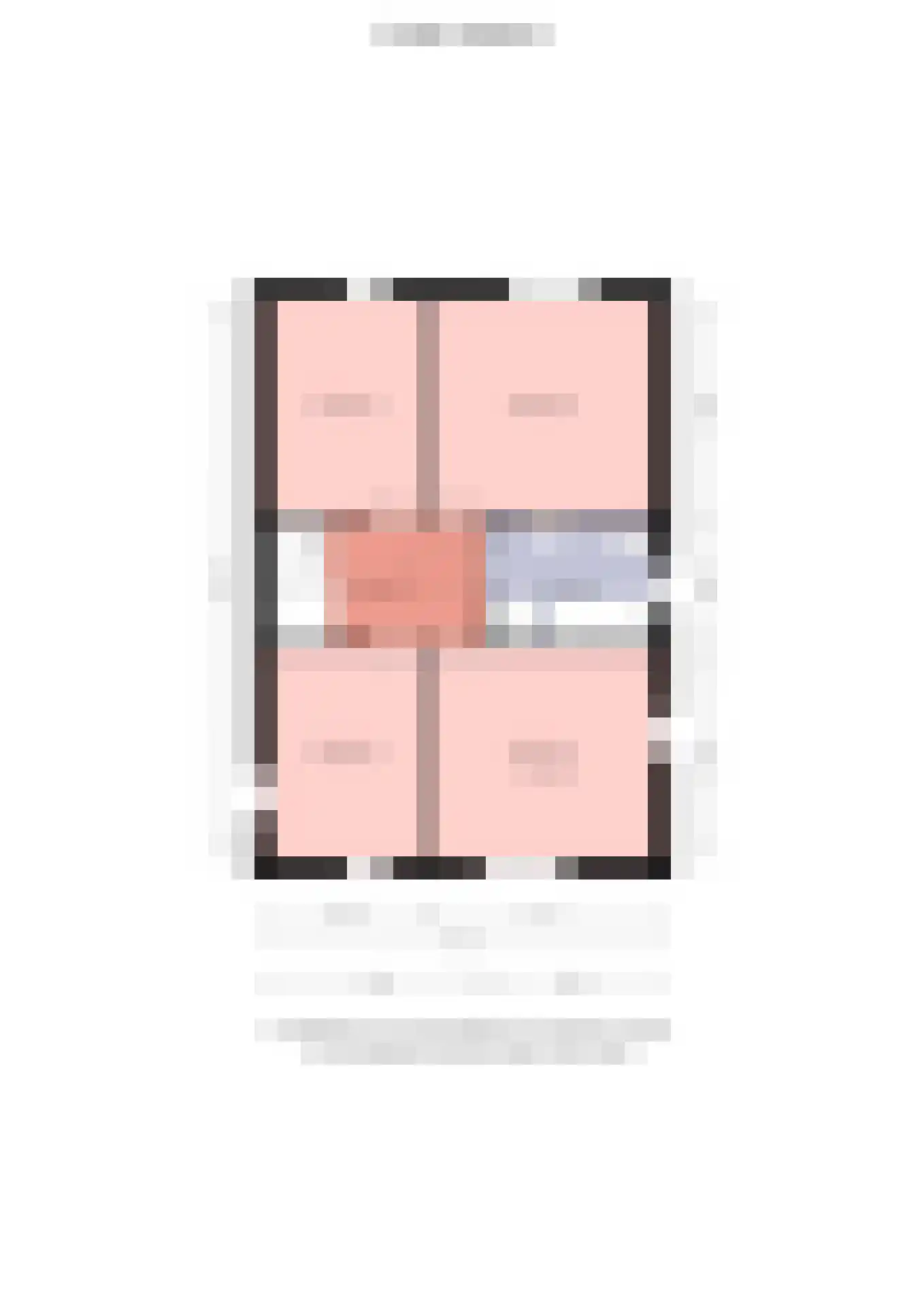 Burgemeester Falkenaweg 203 A Heerenveen thumbnail 59
