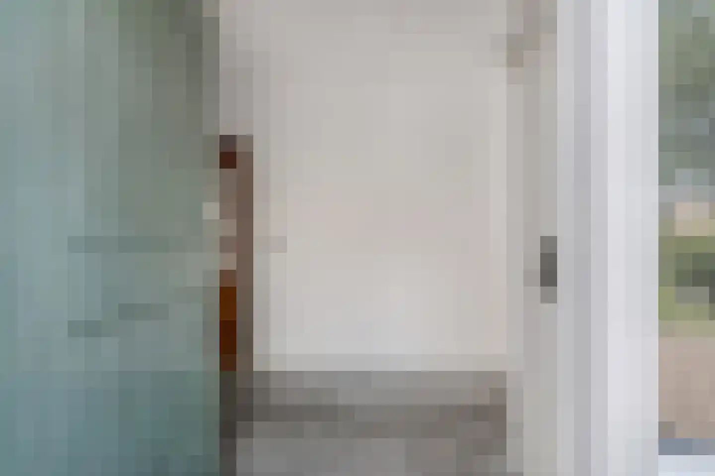 Burgemeester Falkenaweg 203 A Heerenveen thumbnail 7