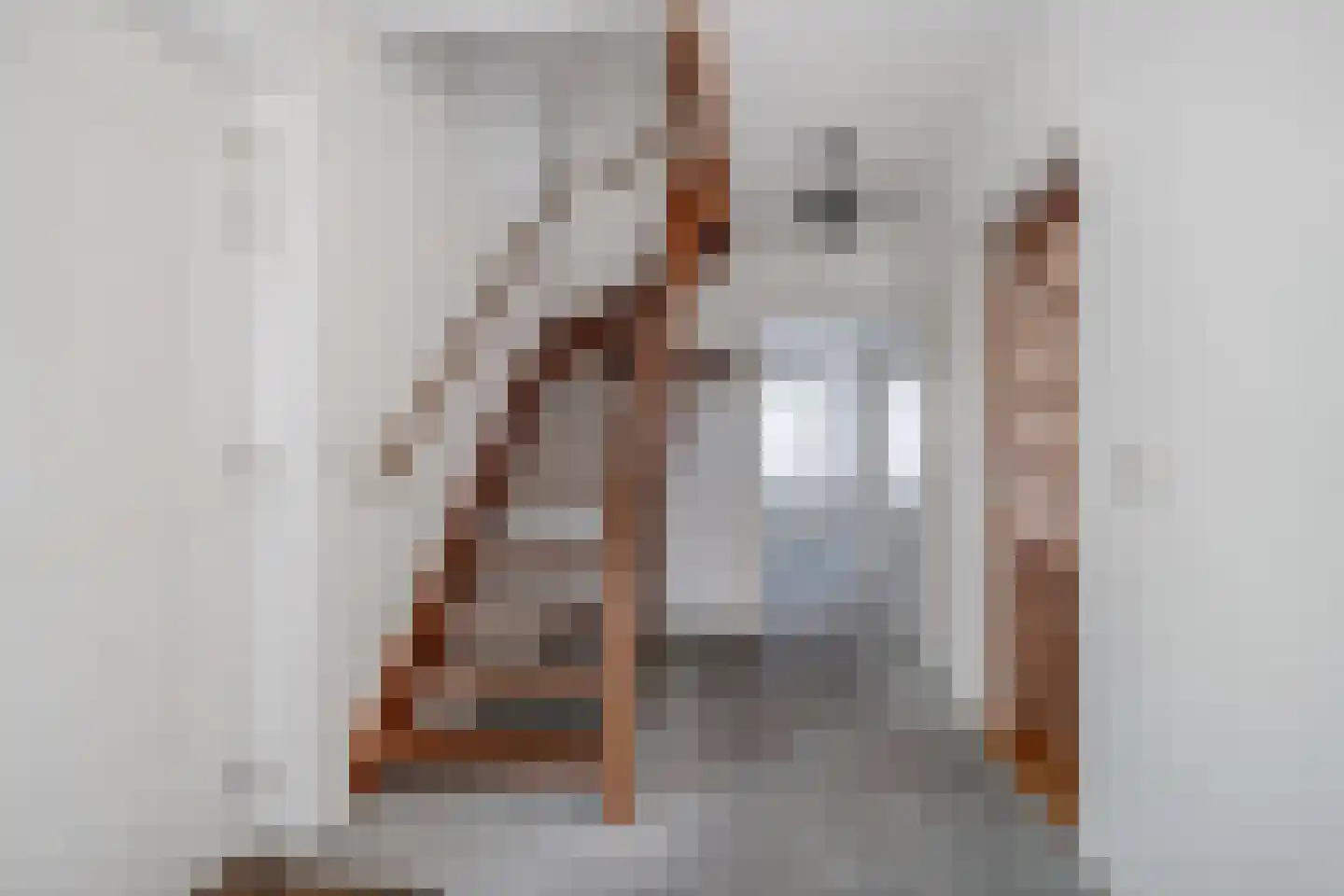 Burgemeester Falkenaweg 203 A Heerenveen thumbnail 8