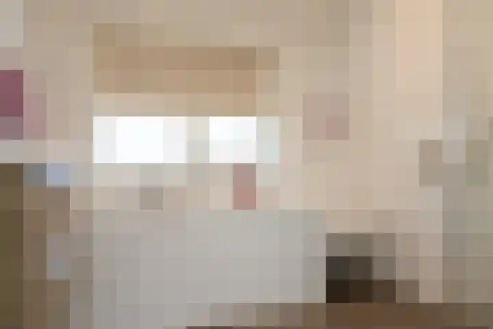 Burgemeester Falkenaweg 203 B Heerenveen thumbnail 20