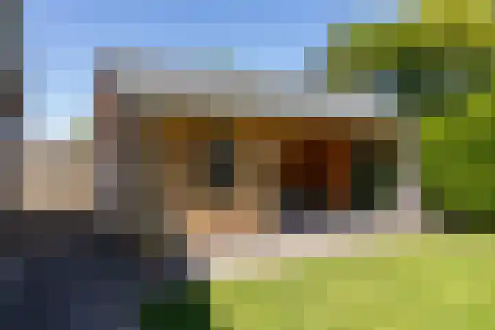 Burgemeester Falkenaweg 203 B Heerenveen thumbnail 33
