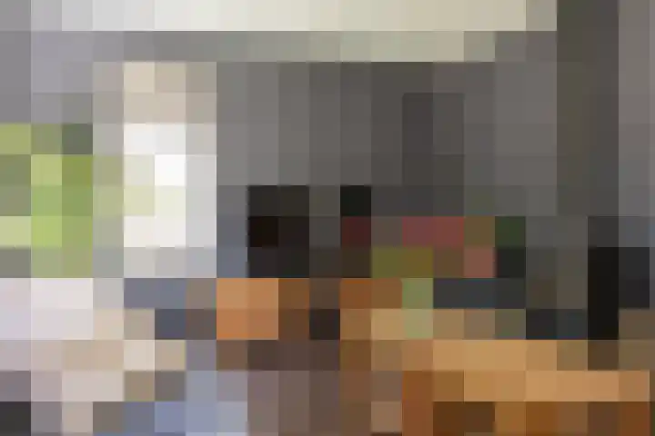 Burgemeester Falkenaweg 203 B Heerenveen thumbnail 7