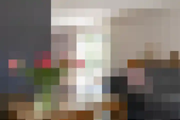 Burgemeester Falkenaweg 203 B Heerenveen thumbnail 9