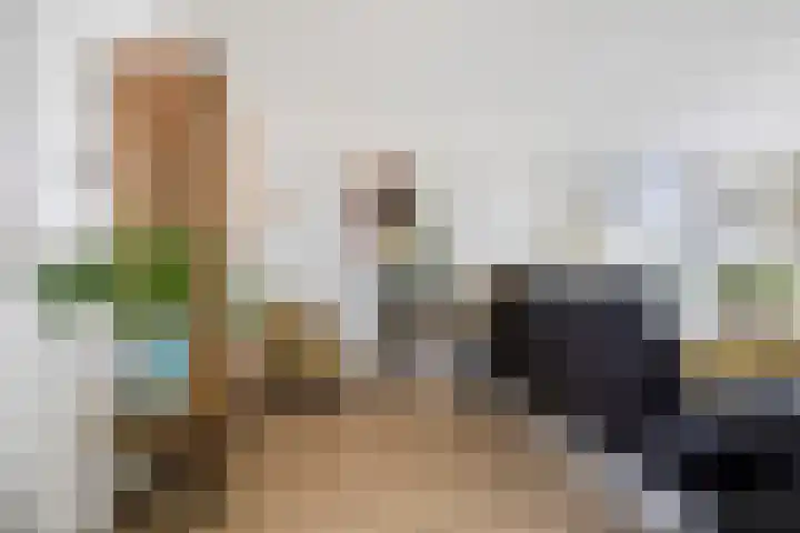 Burgemeester Falkenaweg 22 Heerenveen thumbnail 17