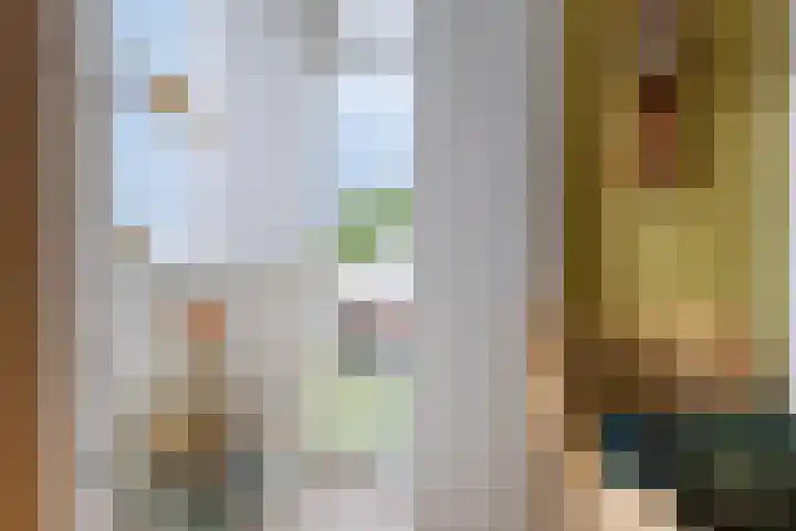 Burgemeester Falkenaweg 22 Heerenveen thumbnail 36
