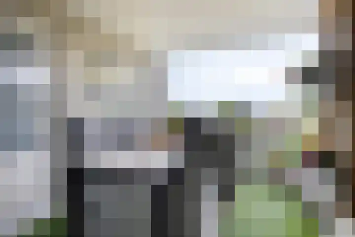 Burgemeester Falkenaweg 22 Heerenveen thumbnail 38