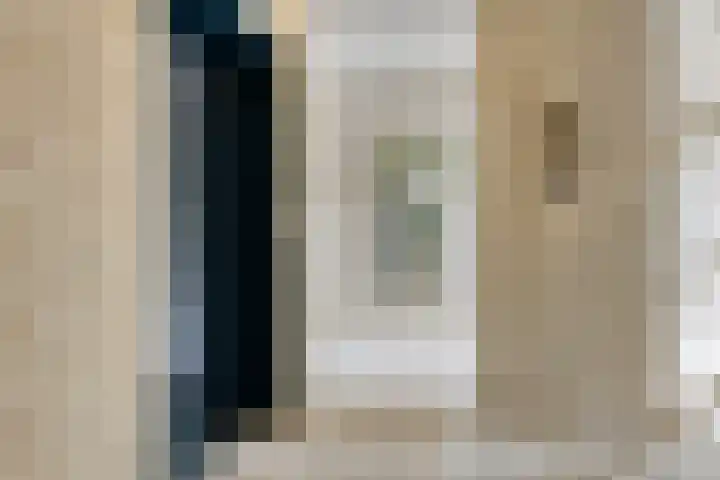 Burgemeester Falkenaweg 22 Heerenveen thumbnail 6