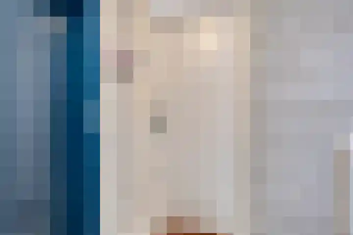 Burgemeester Falkenaweg 22 Heerenveen thumbnail 7