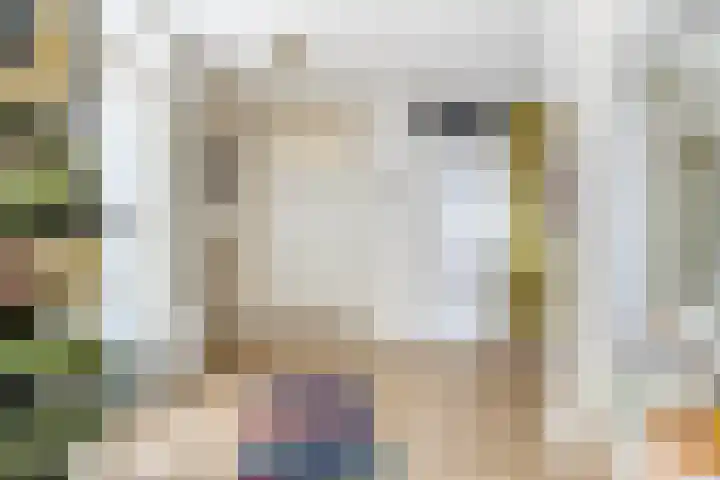 Burgemeester Falkenaweg 22 Heerenveen thumbnail 8