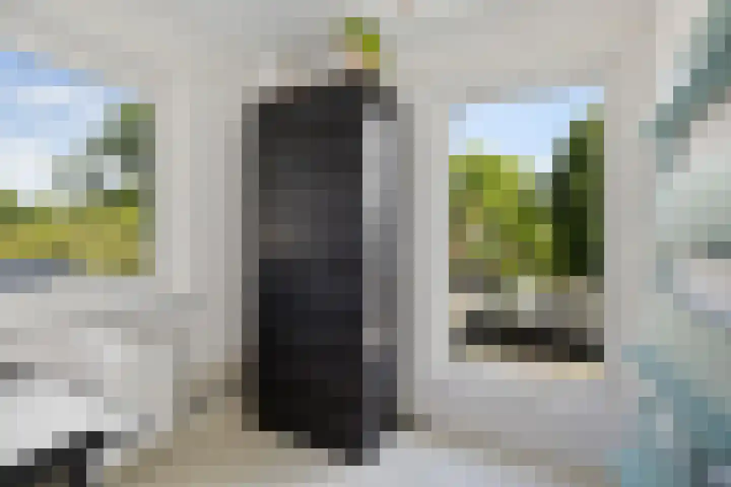 Burgemeester Falkenaweg 221 Heerenveen thumbnail 28