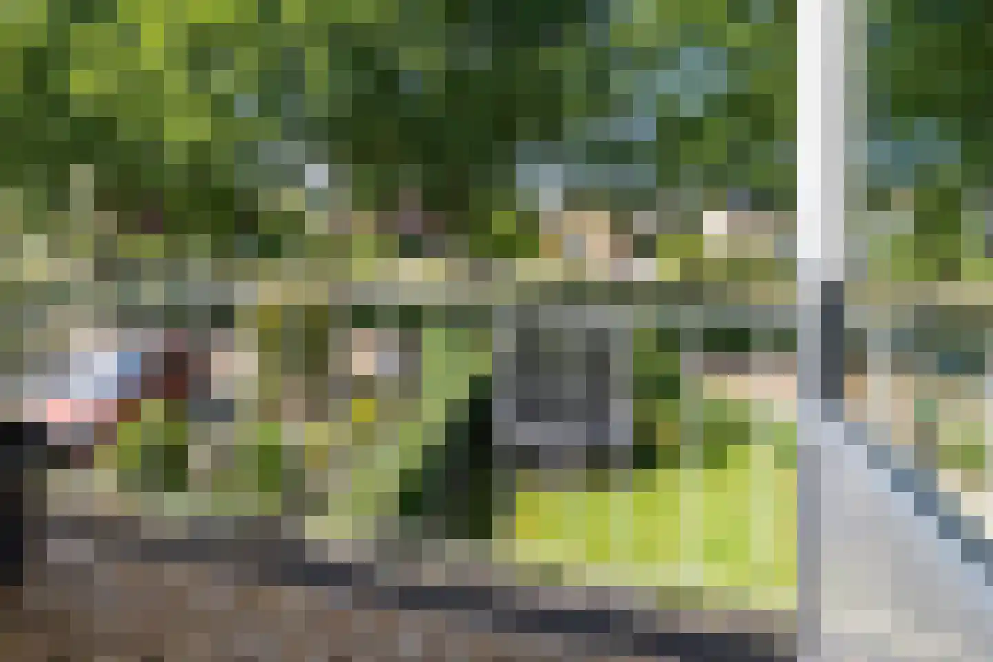 Burgemeester Falkenaweg 221 Heerenveen thumbnail 31