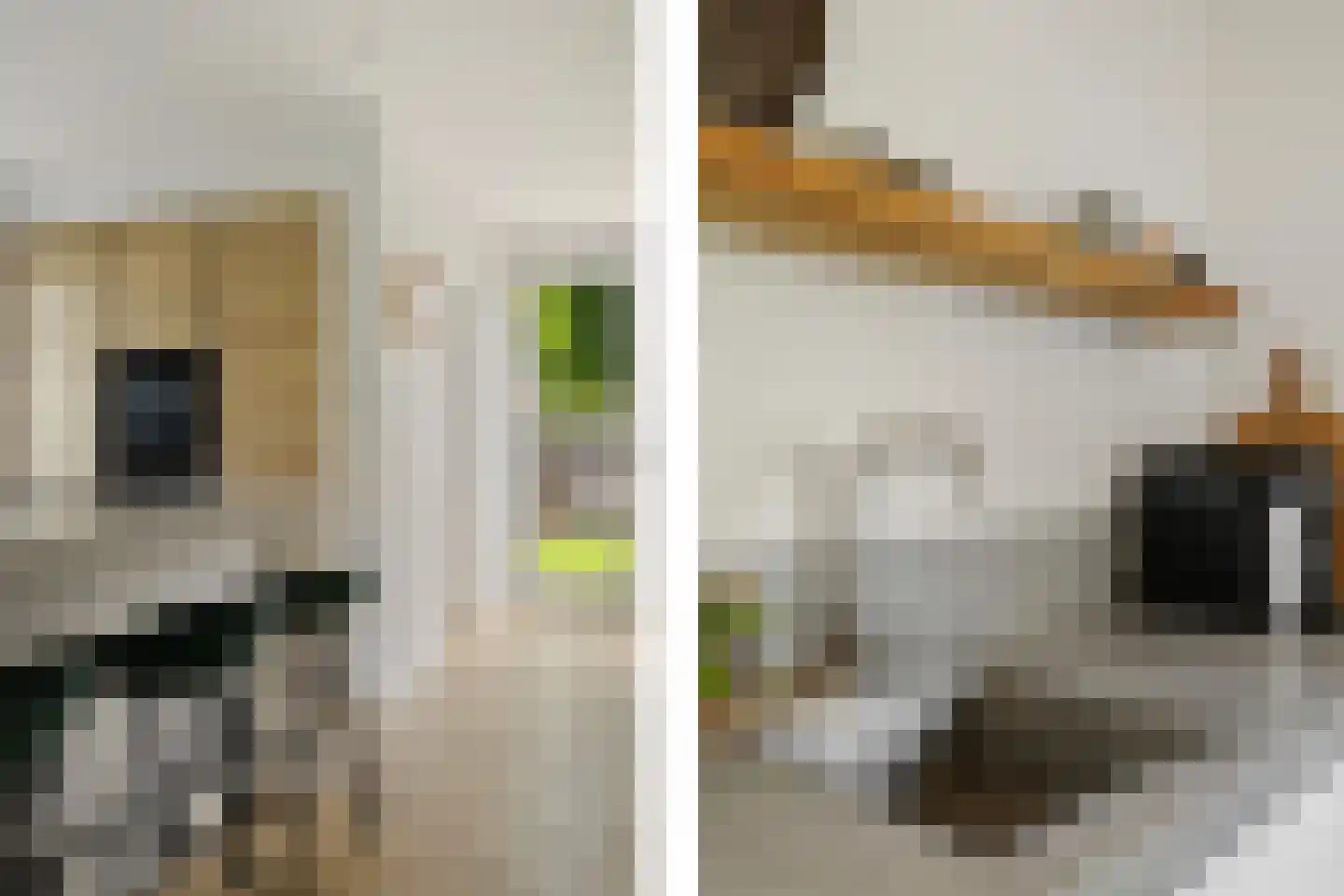 Burgemeester Falkenaweg 221 Heerenveen thumbnail 36