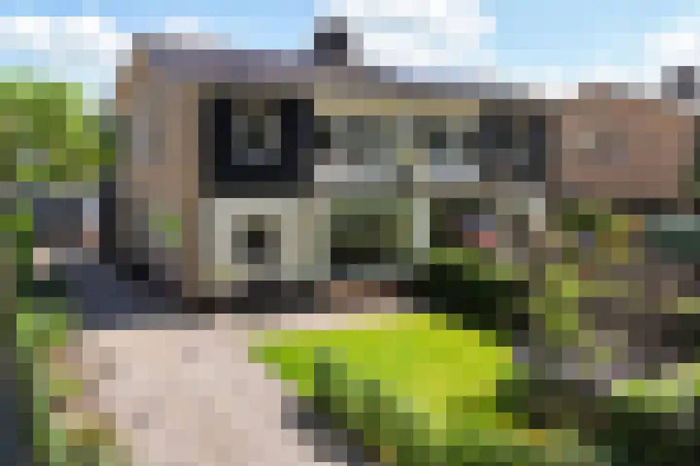 Burgemeester Falkenaweg 221 Heerenveen thumbnail 4