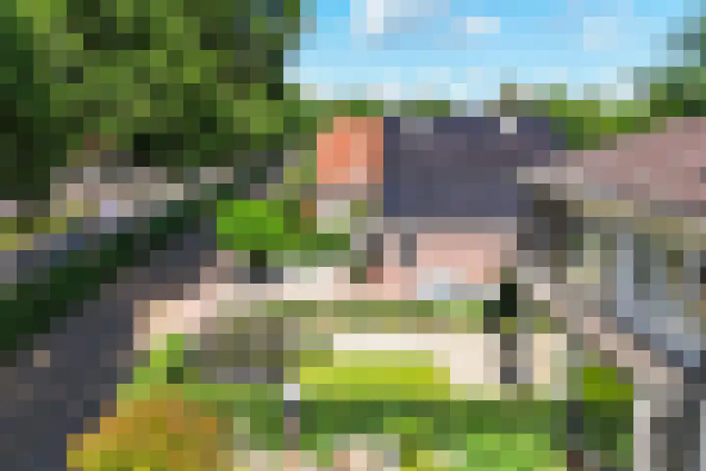 Burgemeester Falkenaweg 221 Heerenveen thumbnail 41