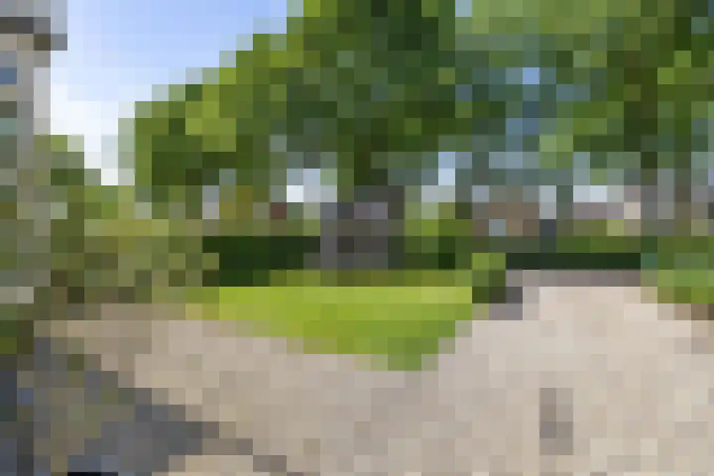 Burgemeester Falkenaweg 221 Heerenveen thumbnail 5