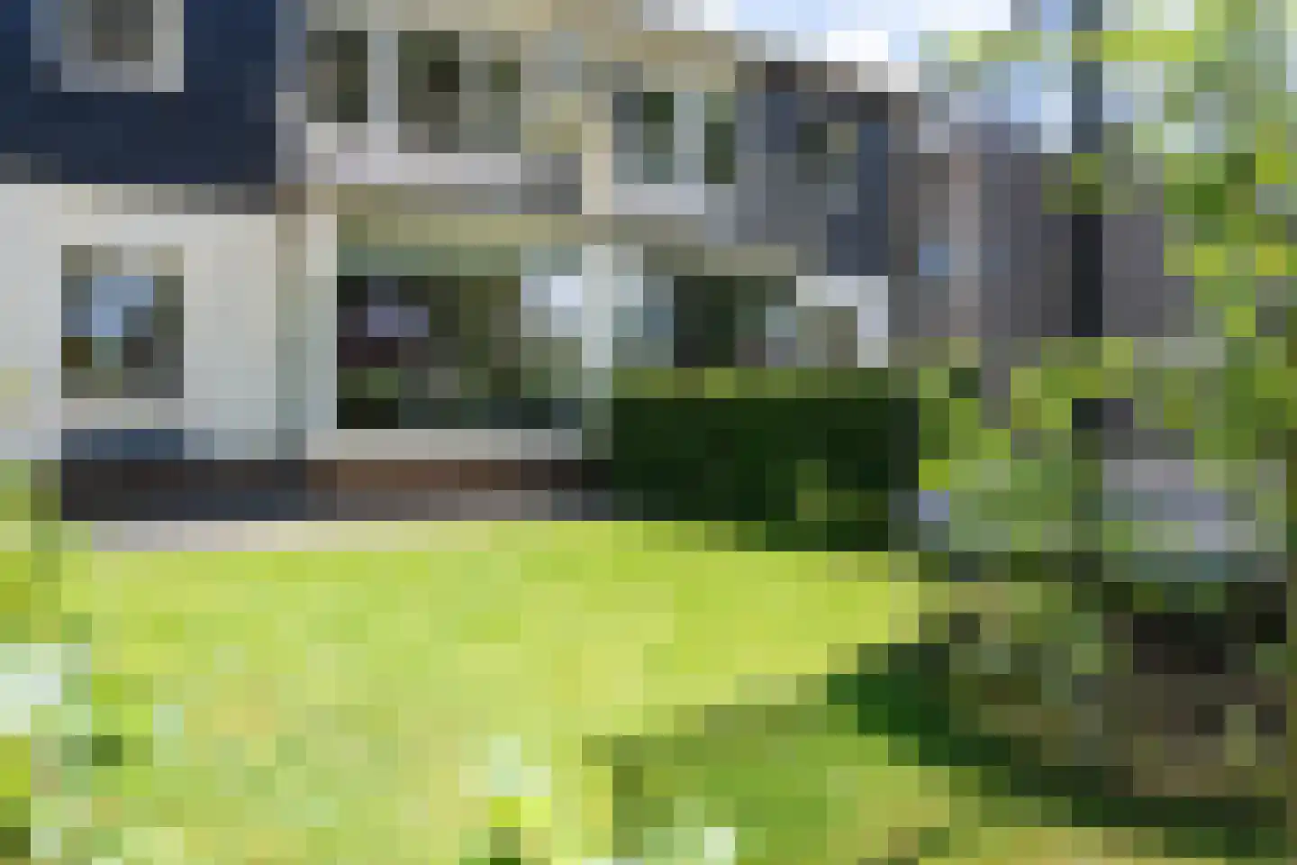 Burgemeester Falkenaweg 221 Heerenveen thumbnail 7