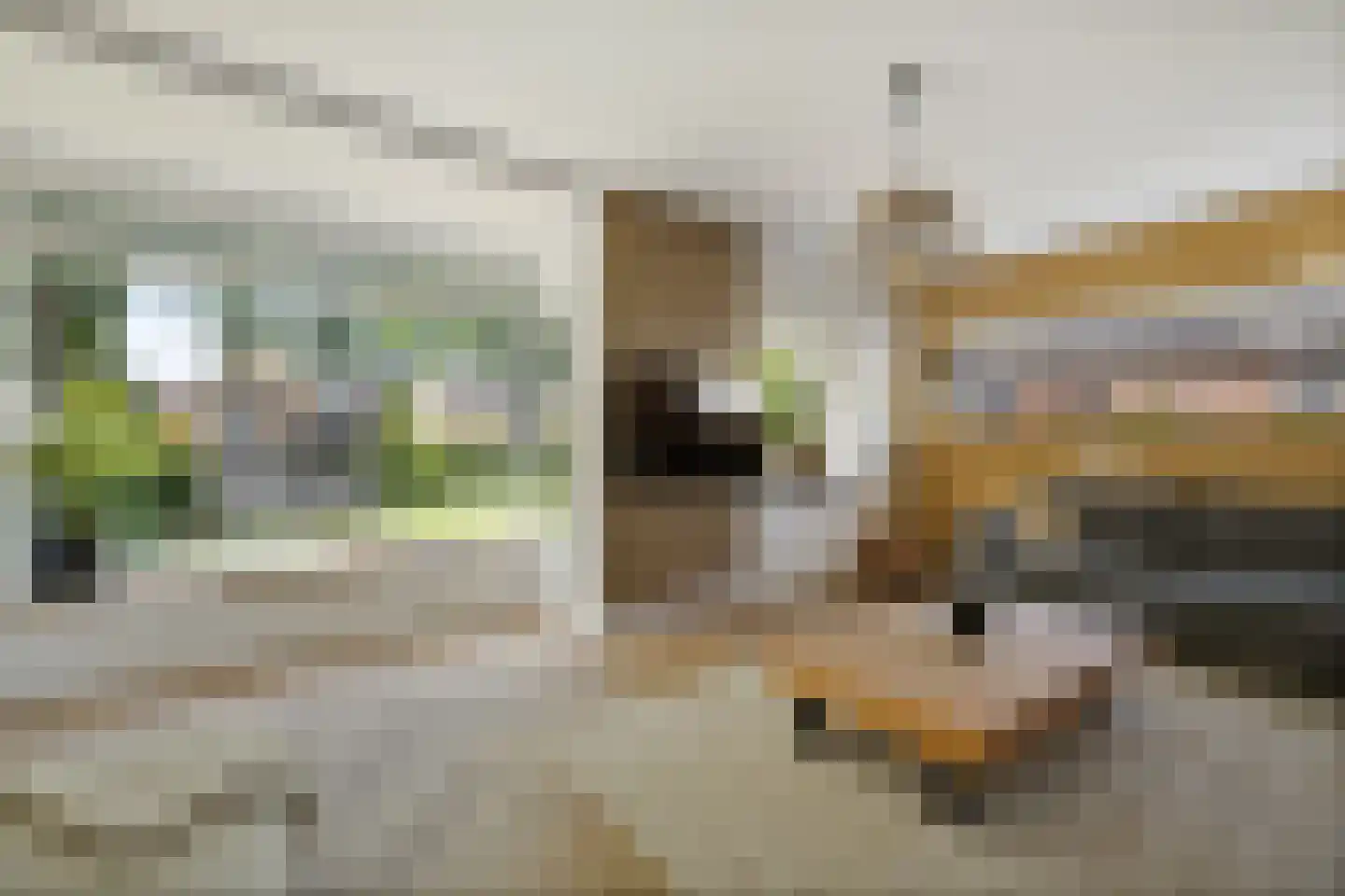 Burgemeester Falkenaweg 221 Heerenveen thumbnail 8