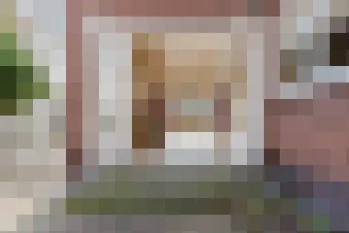 Burgemeester Falkenaweg 69 Heerenveen thumbnail 13