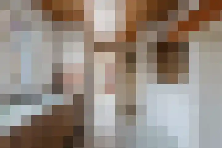 Burgemeester Falkenaweg 69 Heerenveen thumbnail 19