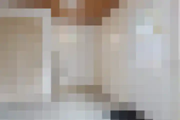 Burgemeester Falkenaweg 69 Heerenveen thumbnail 20