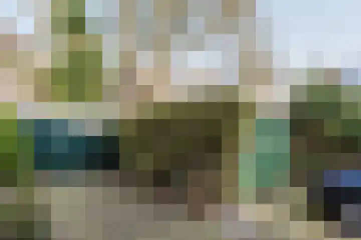 Burgemeester Falkenaweg 69 Heerenveen thumbnail 22