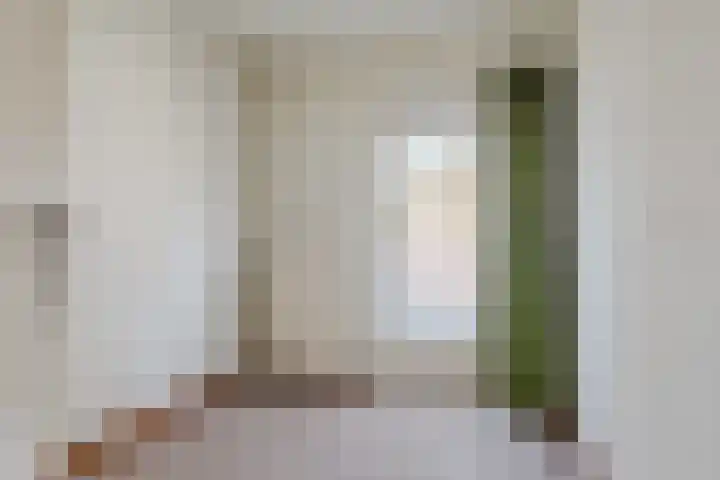 Burgemeester Falkenaweg 69 Heerenveen thumbnail 27