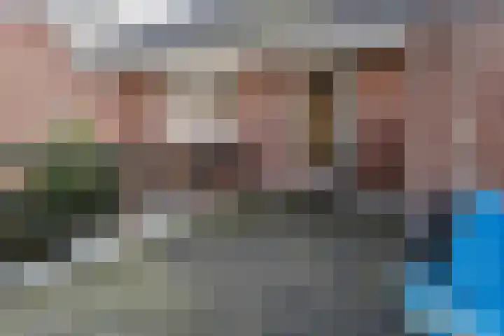 Burgemeester Falkenaweg 69 Heerenveen thumbnail 29