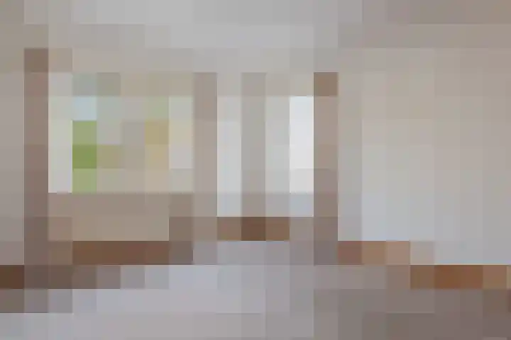 Burgemeester Falkenaweg 69 Heerenveen thumbnail 31