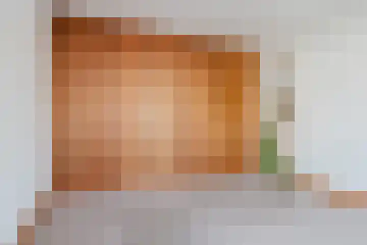 Burgemeester Falkenaweg 69 Heerenveen thumbnail 32