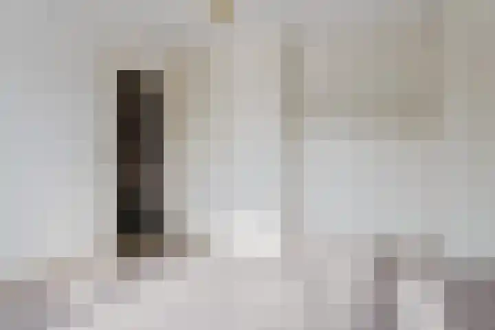 Burgemeester Falkenaweg 69 Heerenveen thumbnail 33