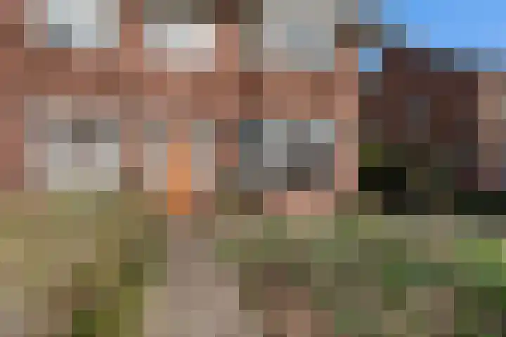 Burgemeester Falkenaweg 69 Heerenveen thumbnail 5