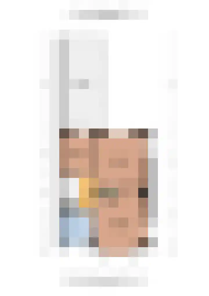 Burgemeester Falkenaweg 69 Heerenveen thumbnail 51